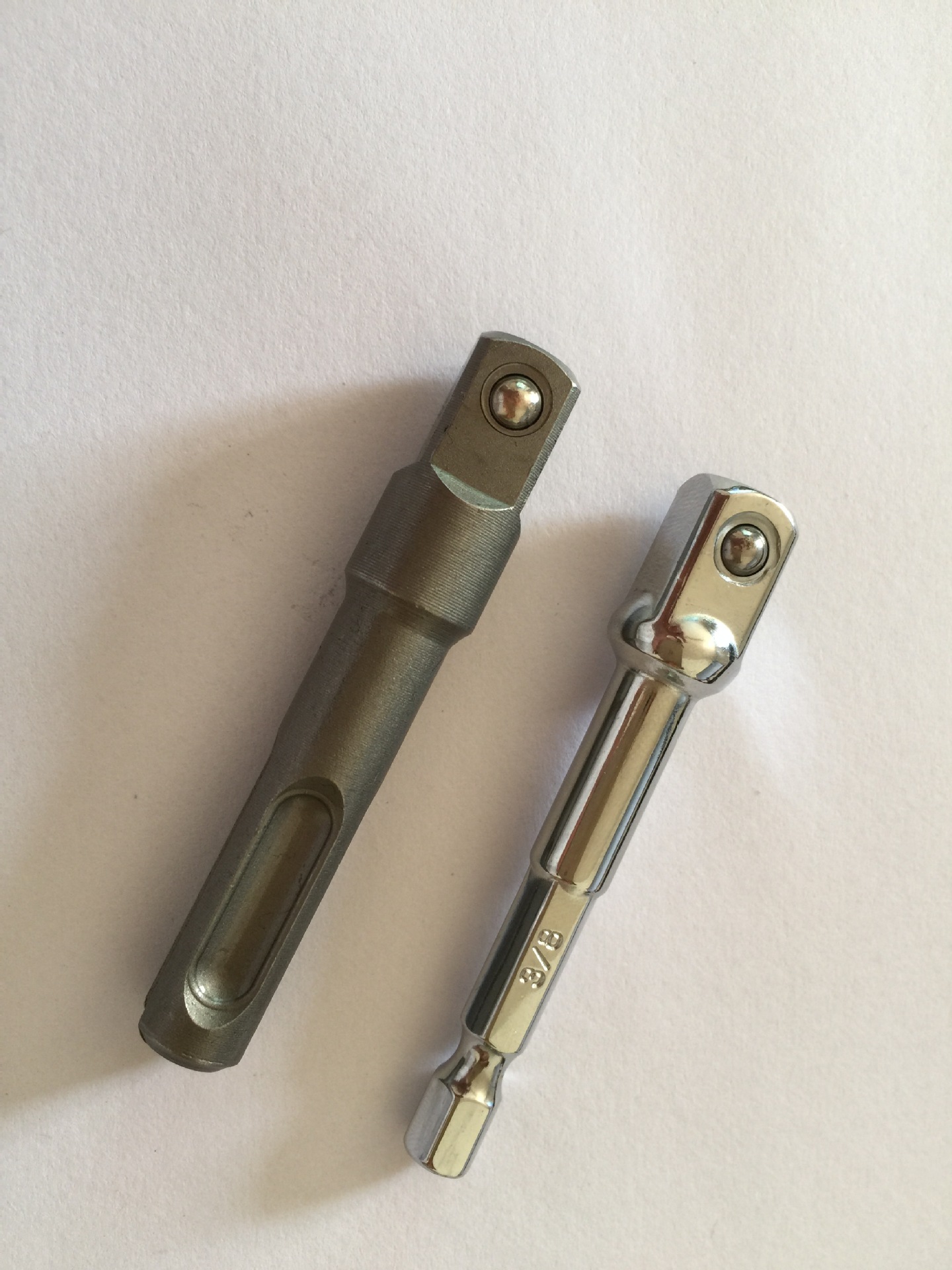 sds plus 套筒接杆图片_4