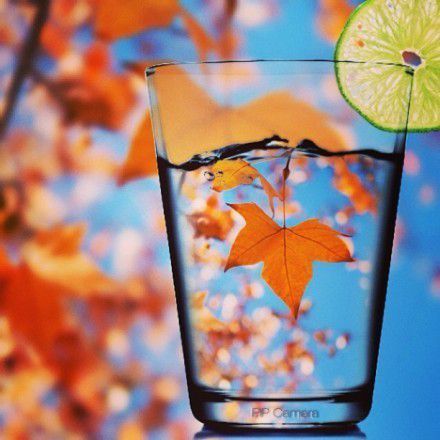 其实什么都不好做,对此我们只能调整好心态,不管现在如何只一心一意做