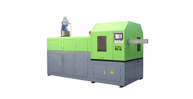 【图】24腔塑料瓶盖模压机 矿泉水瓶盖模压机 饮料瓶盖模压机_压塑机