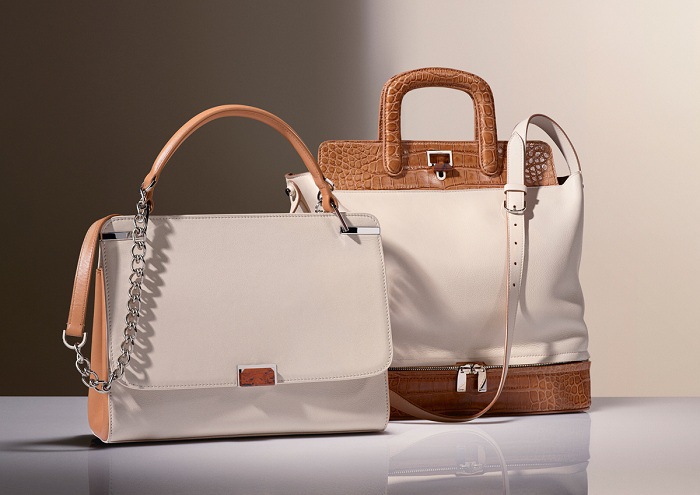 卡地亚 精美皮具 jeanne toussaint系列