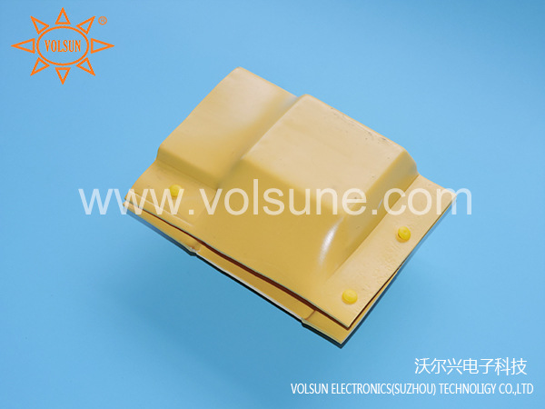 VOLSUN-母排接头保护盒内页图-17