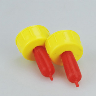 正品特价 畜牧养殖设备批发 羊用奶嘴 羊喂奶期 奶嘴