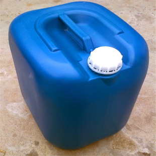 硝酸 稀硝酸 工业硝酸 (68% 厂家直销 支持支付宝交易)