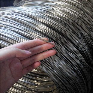 16号建筑用绑丝,镀锌丝 电镀锌铁丝 热镀锌丝,优退火丝 厂家直供