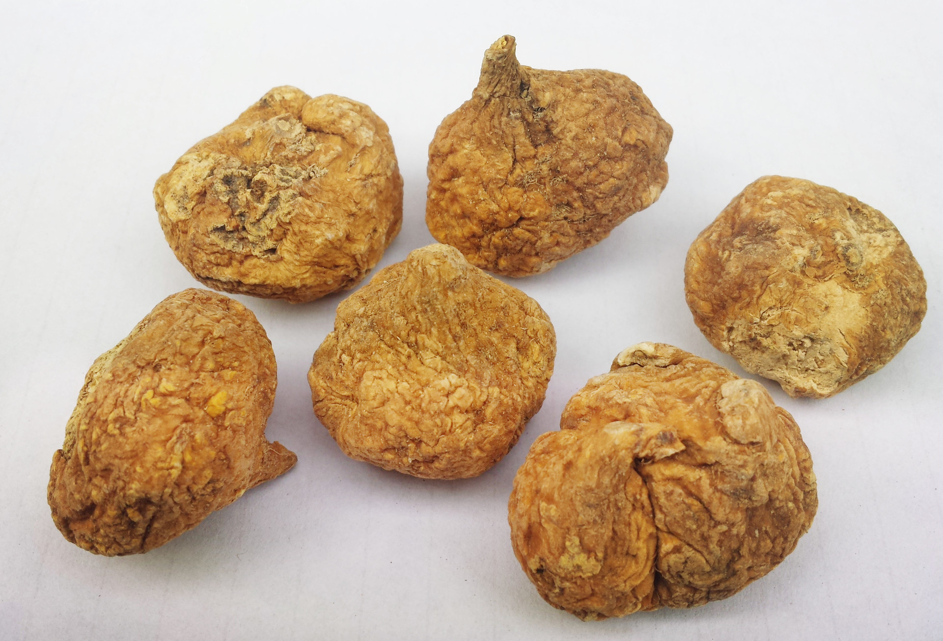 纯天然 黄玛卡 黄玛咖 玛咖 滋补养生 滋阴补肾 特价销售中