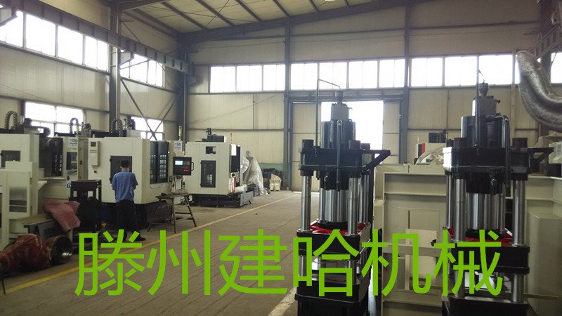 数控立车 数控立车厂家直销