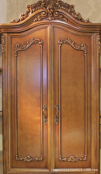 1325双头木工雕刻机 浮雕雕刻机 镂空 家具浮雕雕刻 广告