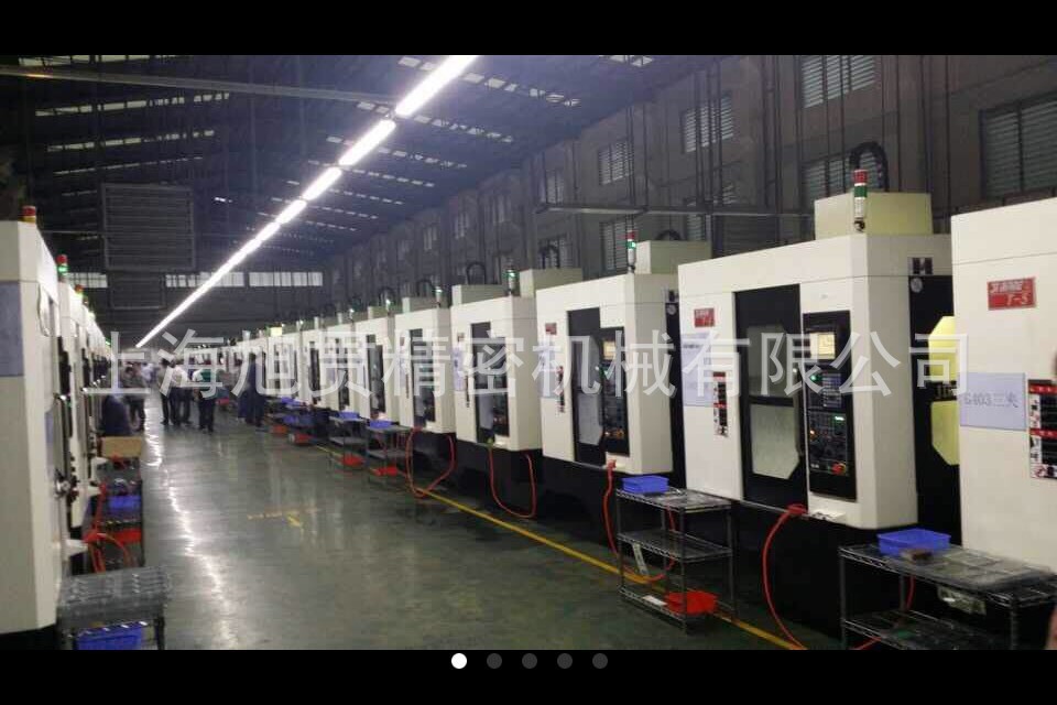 VMC1165 1165加工中心 立式加工中心1165 1165加工中心机床