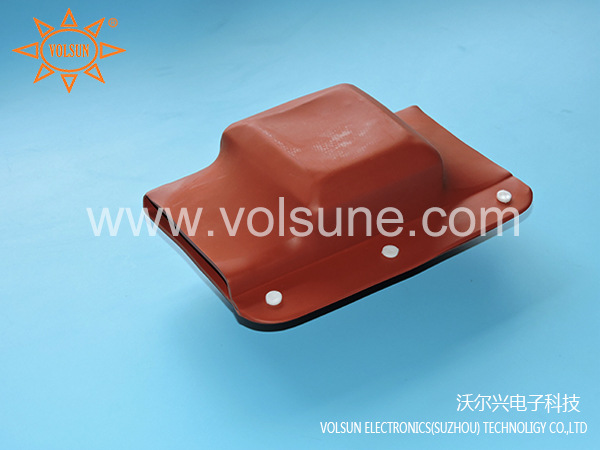 VOLSUN-母排接头保护盒内页图-20