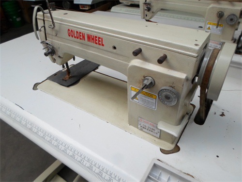 2180 工业针车 皮革制品加工设备,曲折机,缝中设备,缝纫机产品,缝纫机