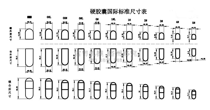 胶囊banner标准尺寸图片