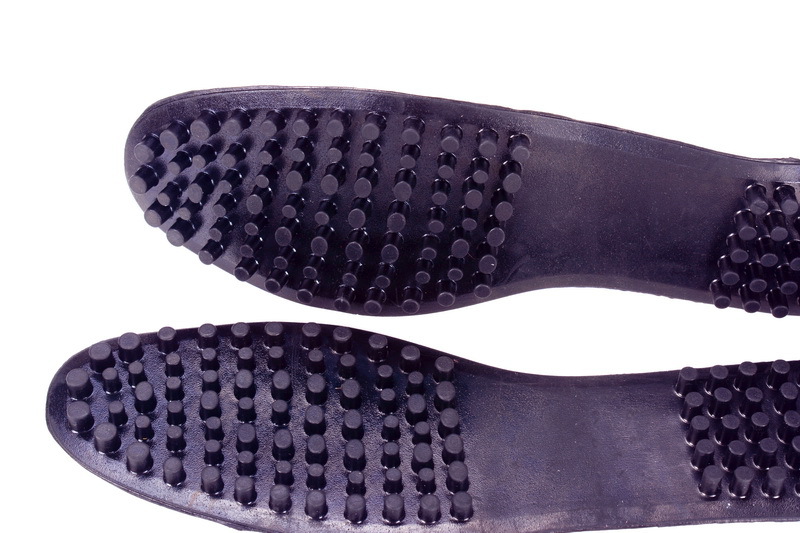 新款男士豆豆鞋底 橡胶鞋底 橡胶大底 厂家批发 真实优质橡胶制造