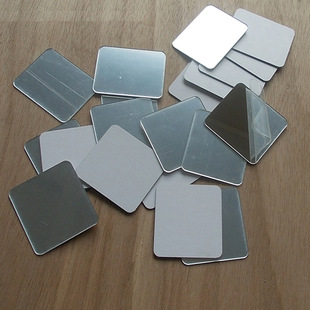 厂家供应亚克力镜片