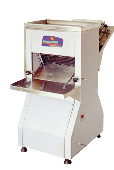 恒联tr380商用方包切片机