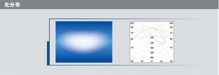 【德国设计路灯 海拉 进口照明路灯 工业灯 飞利