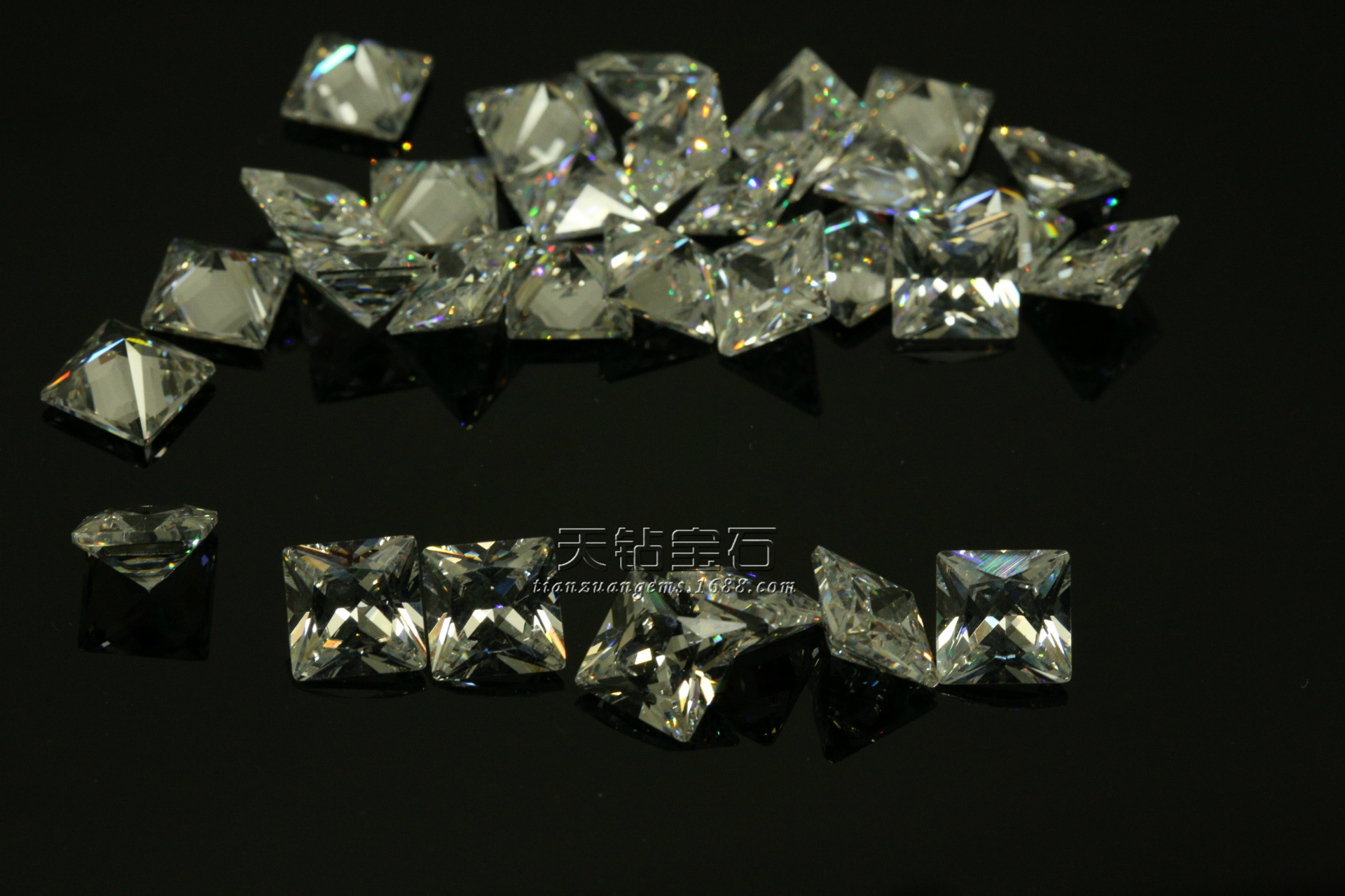 梧州宝石历史(梧州宝石为什么没落)