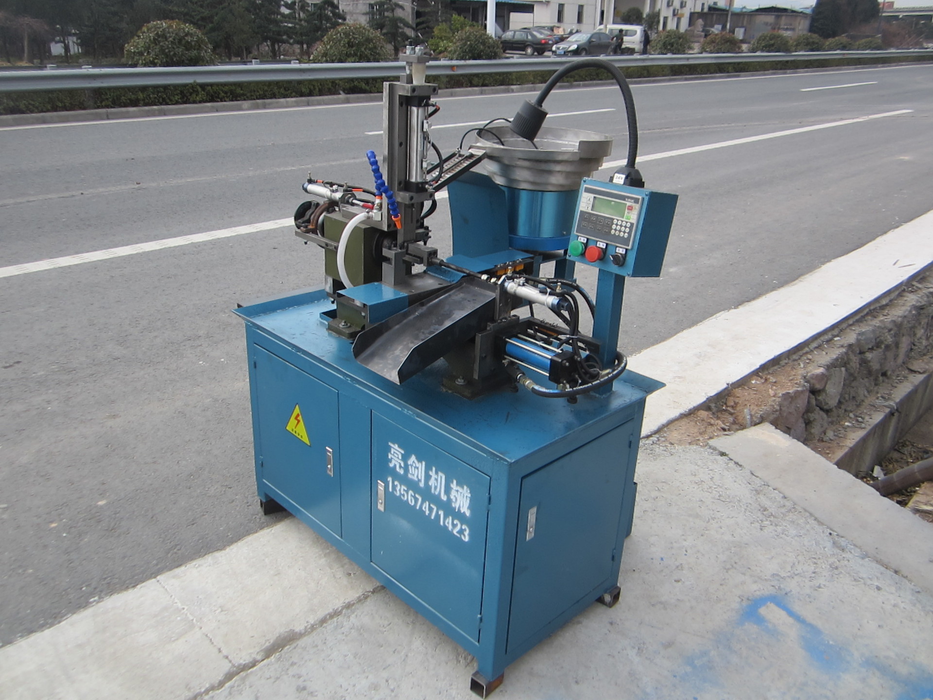 ***给力的新款自动车床,全自动数控车床,全自动车床,液压车床