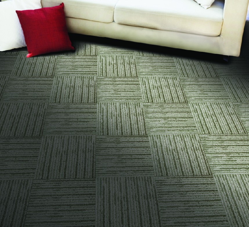 橡胶地板 pvc地板 家用胶地板 办公室胶地板 地板胶pvc地板