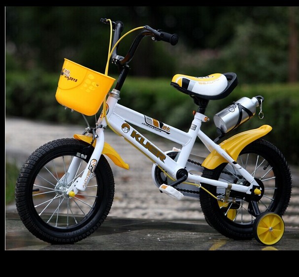 平乡县田轩贝贝童车组装厂 - 阿里巴巴