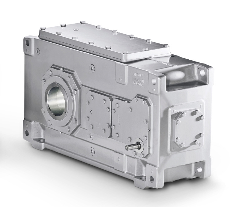 西门子新品首发|flender 平行轴齿轮箱,全国特价,现货供应