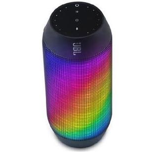 pulse音乐脉动炫彩蓝牙插卡音箱手机无线音响便携苹果低音炮