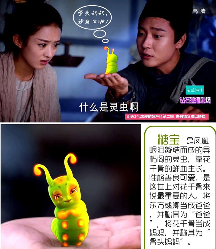 什么叫糖宝孩子,糖宝的孩子,糖宝的孩子什么症状(第10页)_大山谷图库