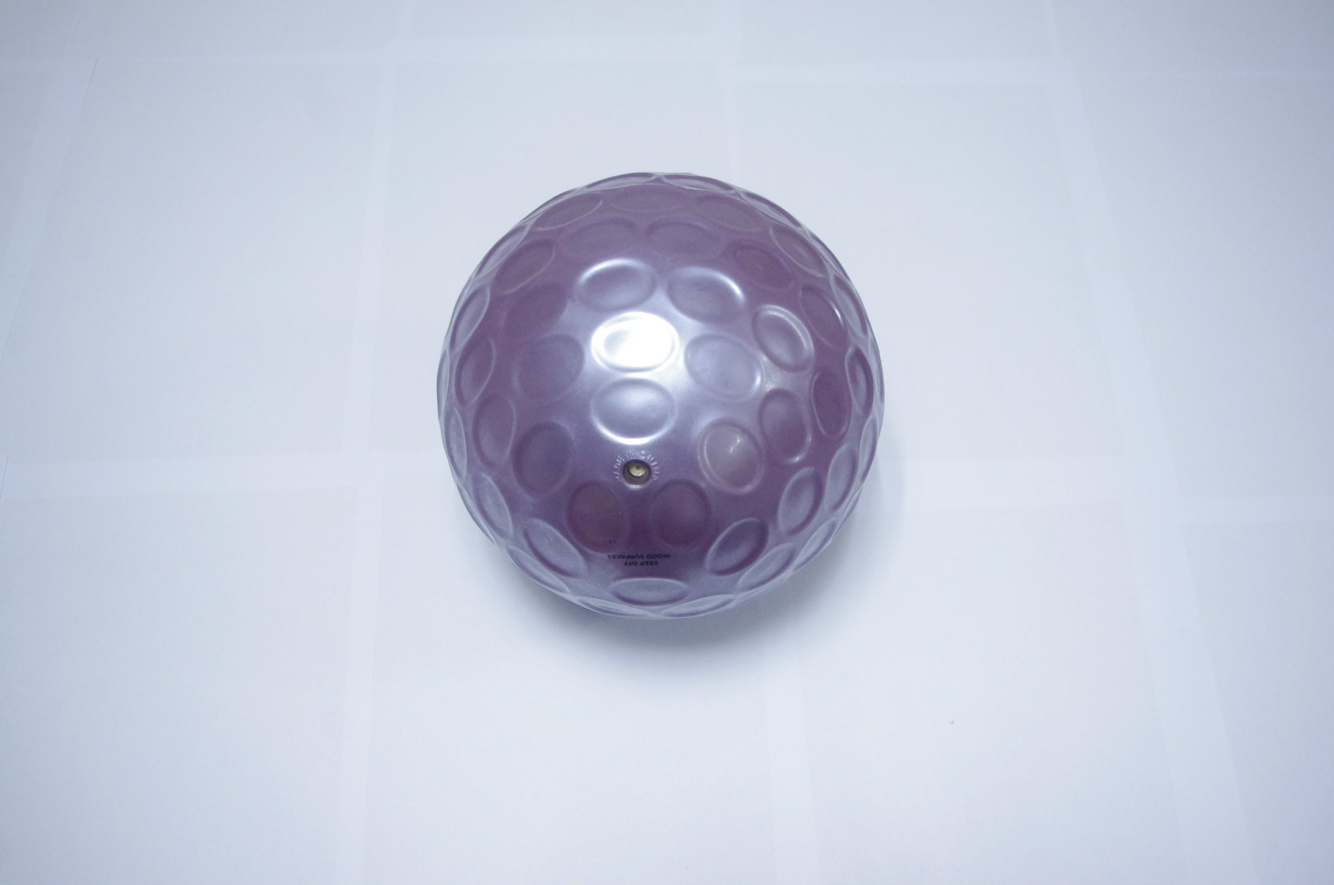 软式重力球瑜伽灌沙球 环保pvc保健球健身沙球6/8/10lg