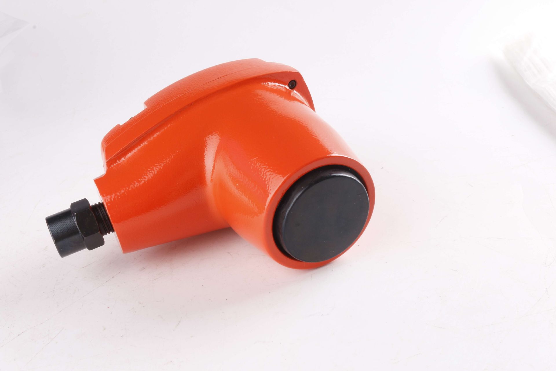 掌中鎚掌中宝up801气动锤