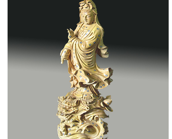 拓奇TQ-12040-1数控木工机械雕刻机多主轴高速木雕机工