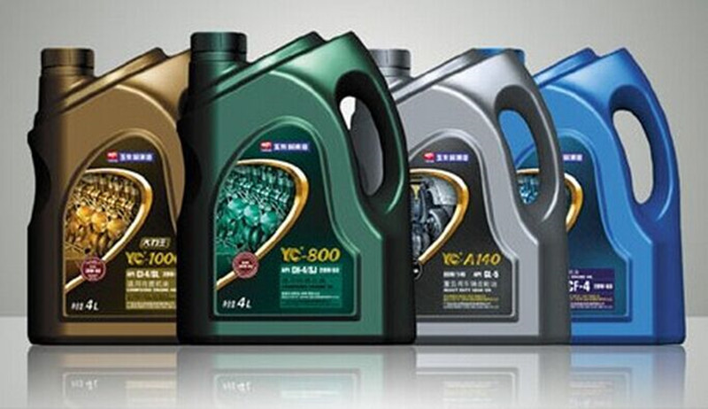 专业批发玉柴yc-800,长期供应玉柴马石油,通用发动机油4l润滑油