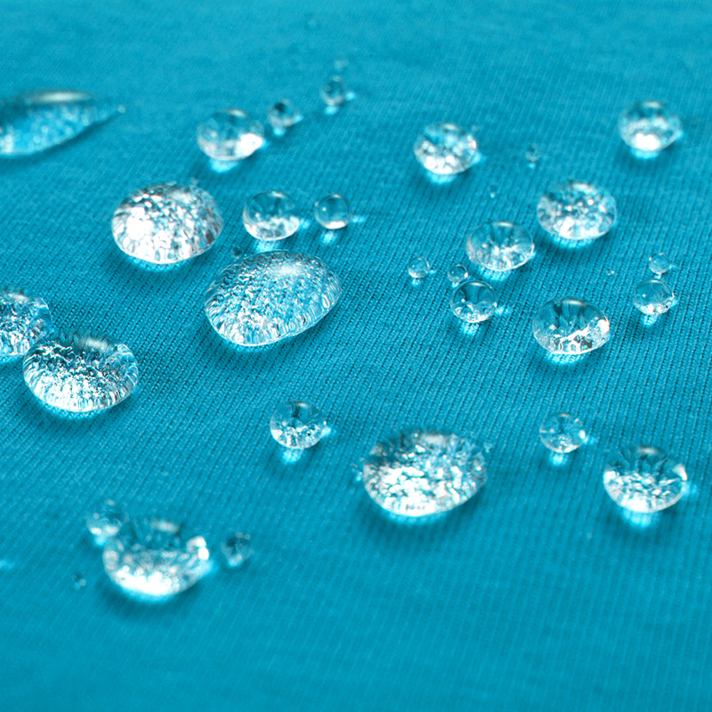 dzrzvd杜戛地户外情侣圆领短袖t恤 夏季新款短t 男士休闲t恤正品