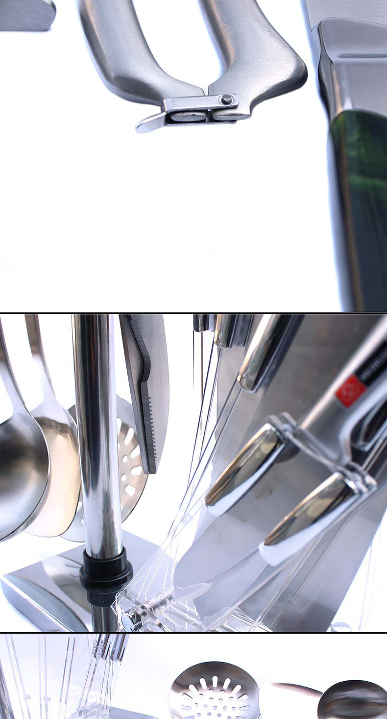 美惠子刀具驻临沂办事处 经销批发的美惠子刀具,不锈钢制品