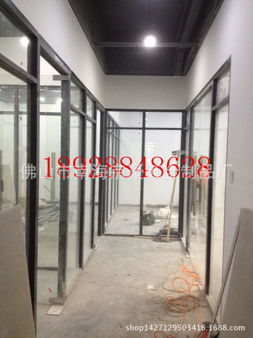 4DCAE1933E8C78BDB59B81988FF84D