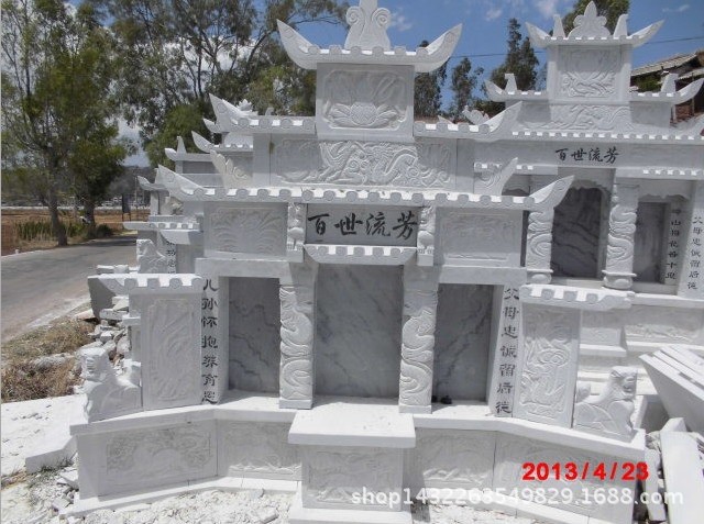 雕刻机石材雕刻机 重型石材1325墓碑金属浮雕玻璃瓷砖大理石