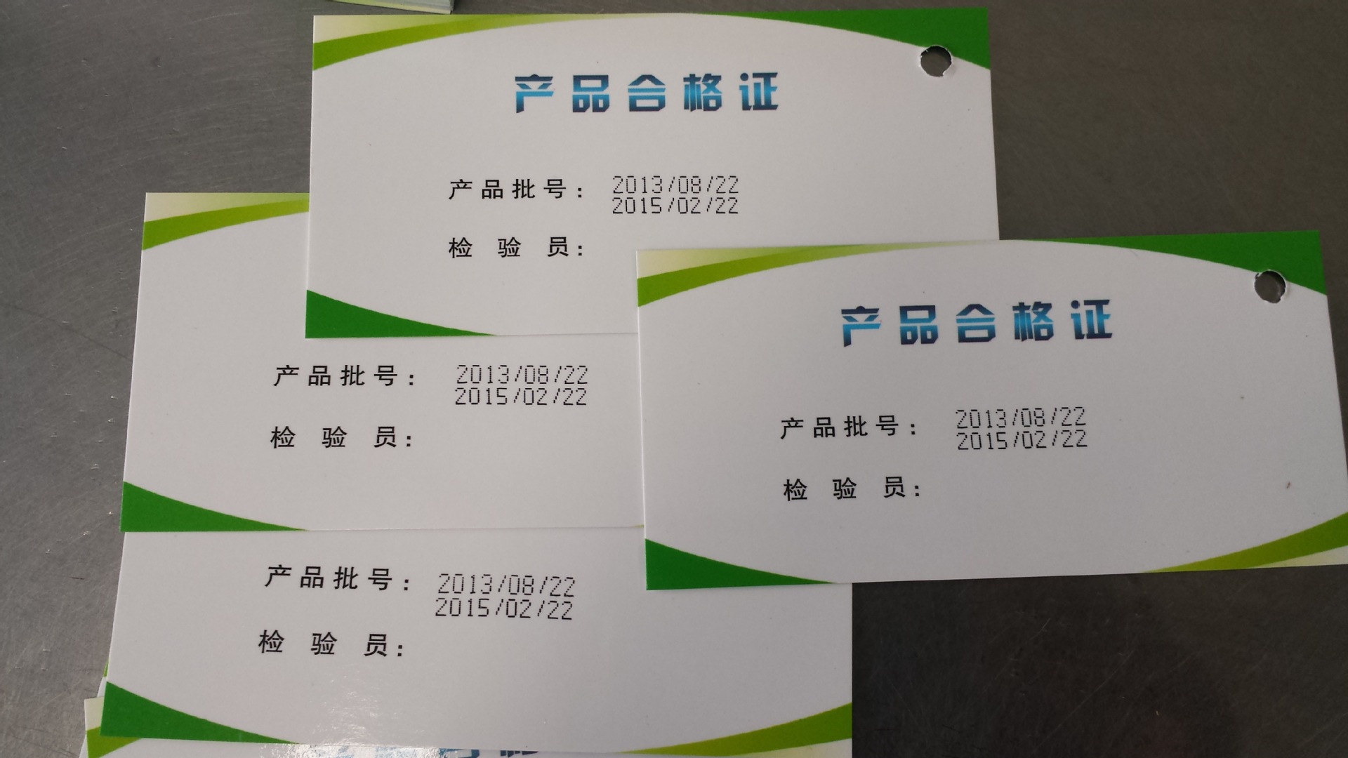 用药盒做电话机教程图解(用药盒做电话机教程图解视频)