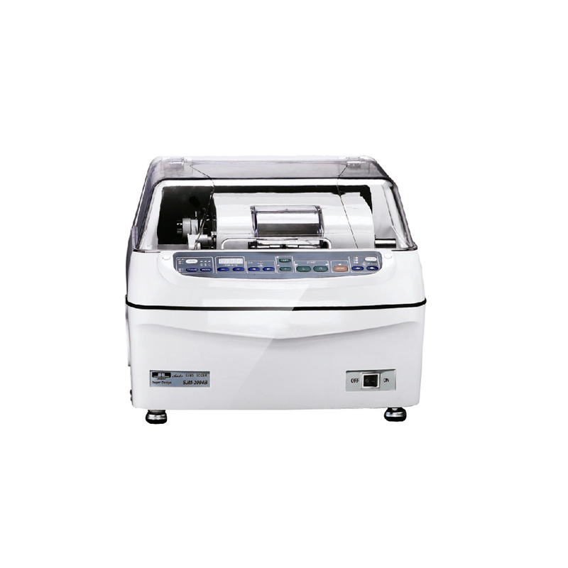 清洗,清理设备 超声波清洗设备 眼镜店加工设备 开槽机 眼镜店必备