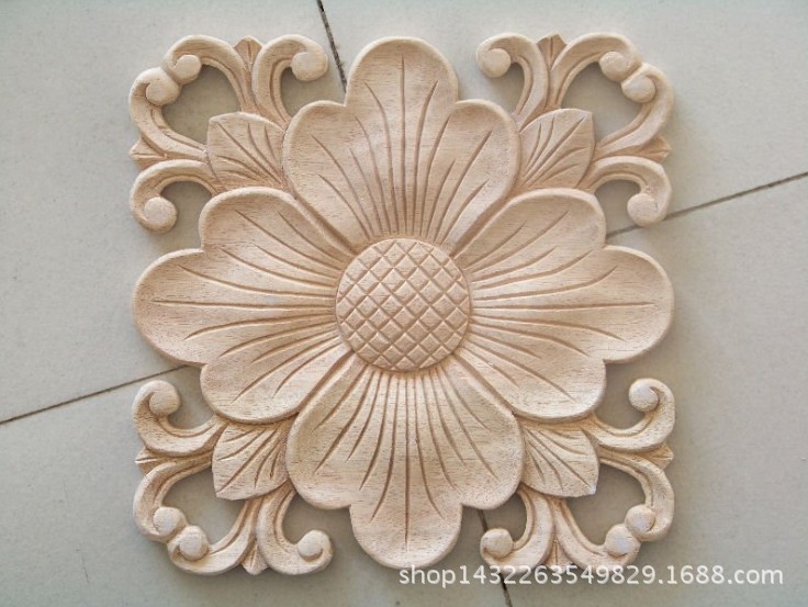 数控雕刻机6090雕刻机CNC木工雕刻机小型立体DIY雕刻机