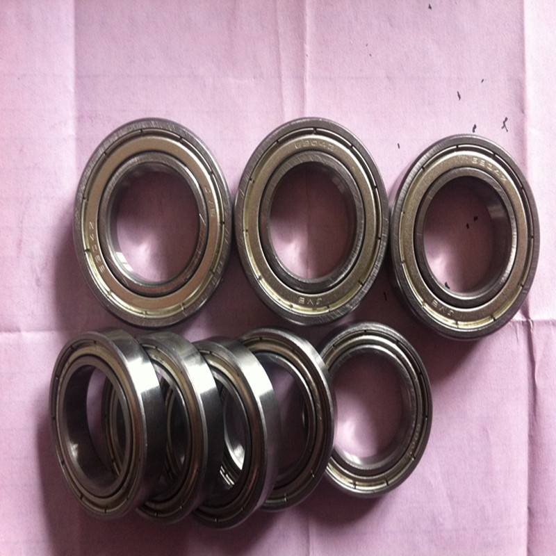 汽车方向机轴承_厂家汽车方向机轴承6804|6904现货批发 - 阿里巴巴