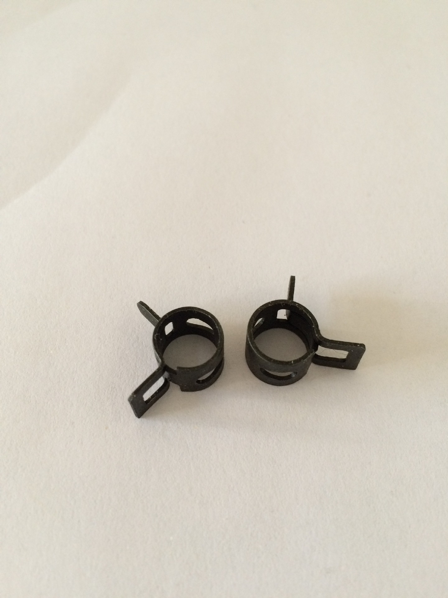 供应 卡箍 日式卡箍 弹性卡箍 环箍