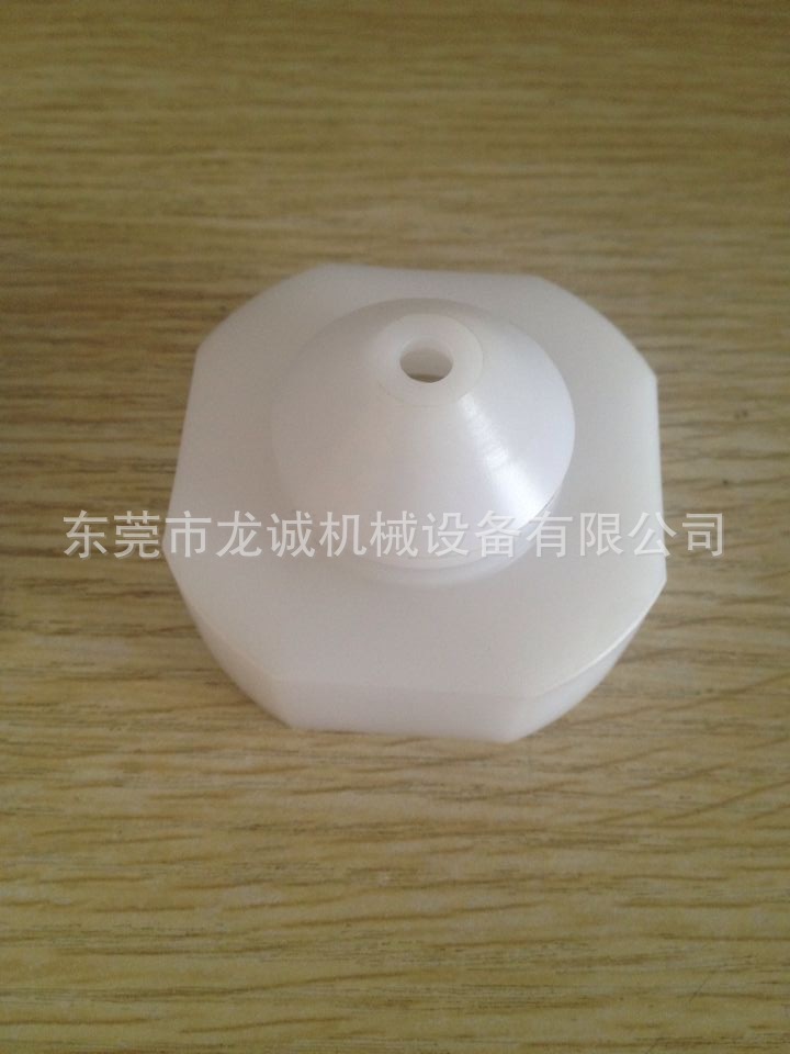 北京阿阿奇慢走丝XENON上盖帽333010148(原装) 线切割水盖