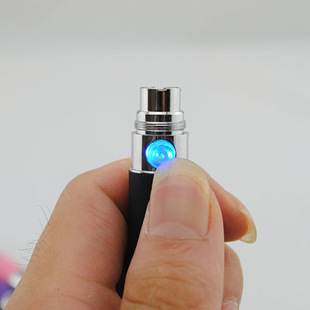 ego-t电子烟 vape电子水烟ce4蒸汽烟草新款电子香菸戒烟正品