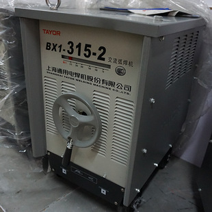 电焊机 315图片_电焊机 315图片大全 - 阿里巴巴海量精选高清图片