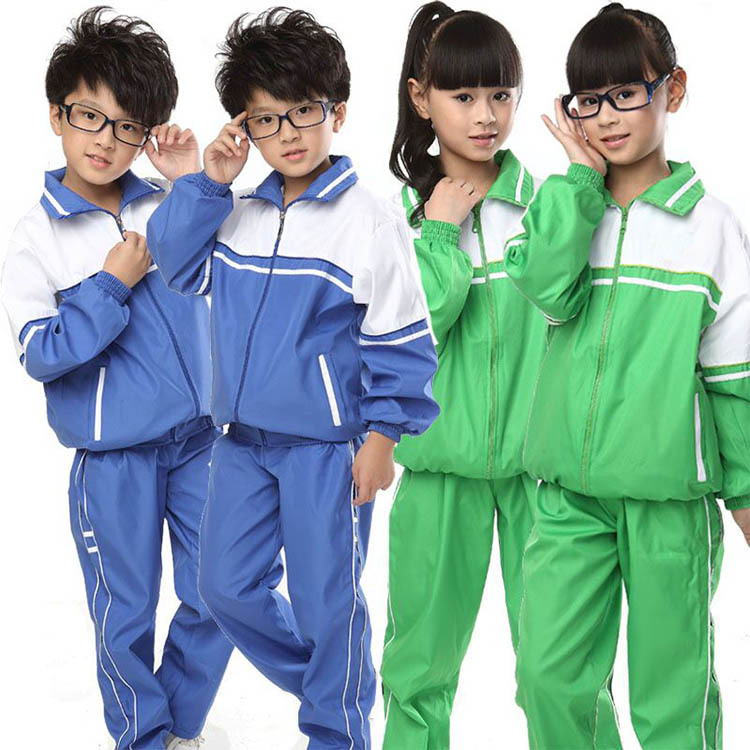 80后小学校服,上海80后小学校服,80后校服(第3页)_大山谷图库