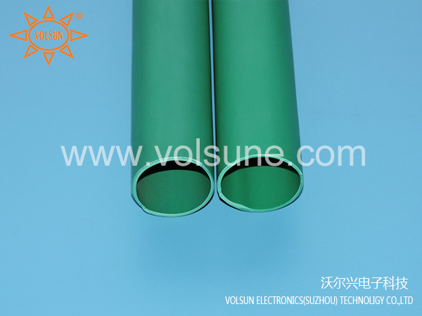 VOLSUN-母排热缩管内页图-29