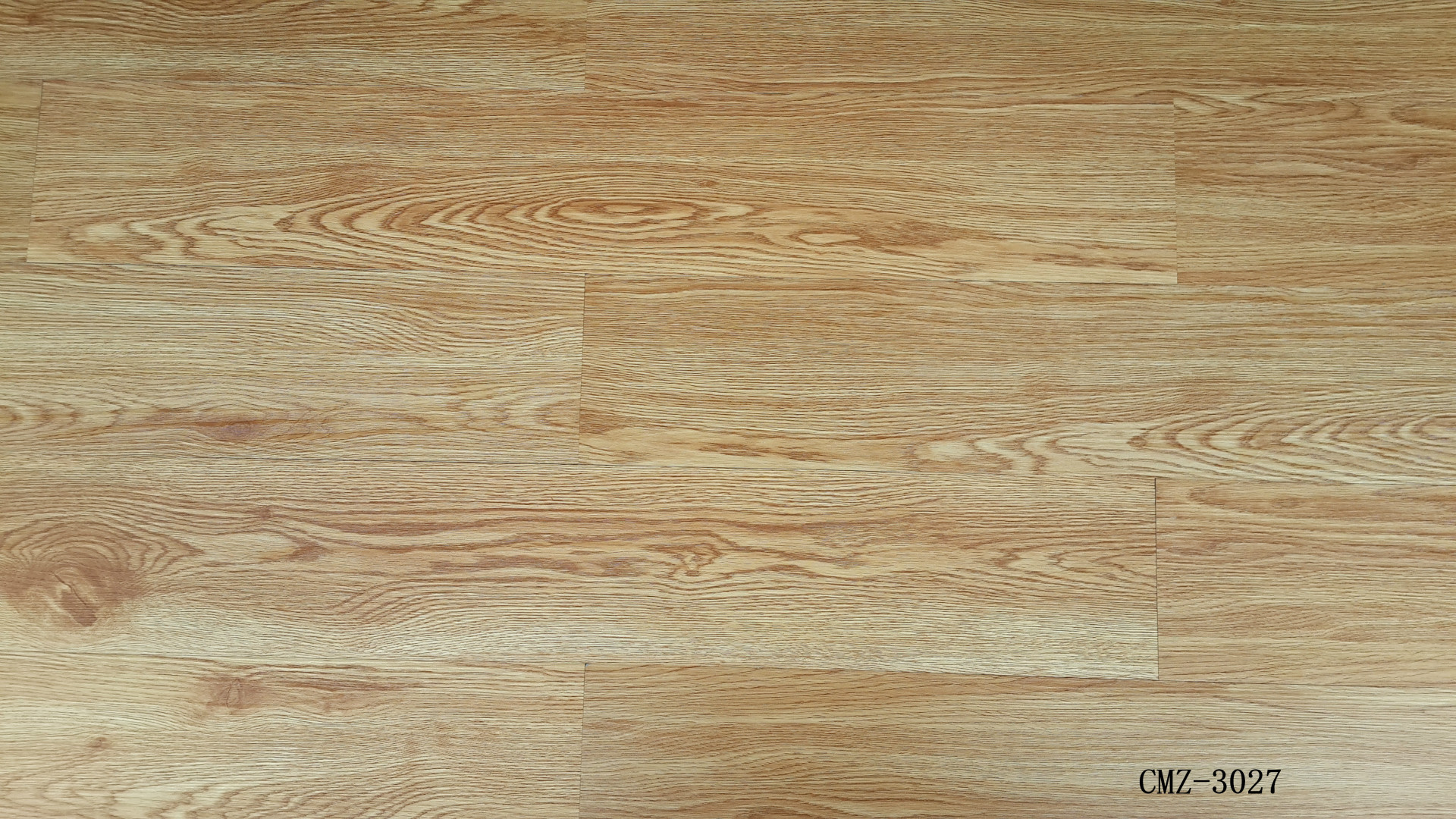 pvc塑胶地板 家用办公复古仿真木纹 防滑环保 塑料地板