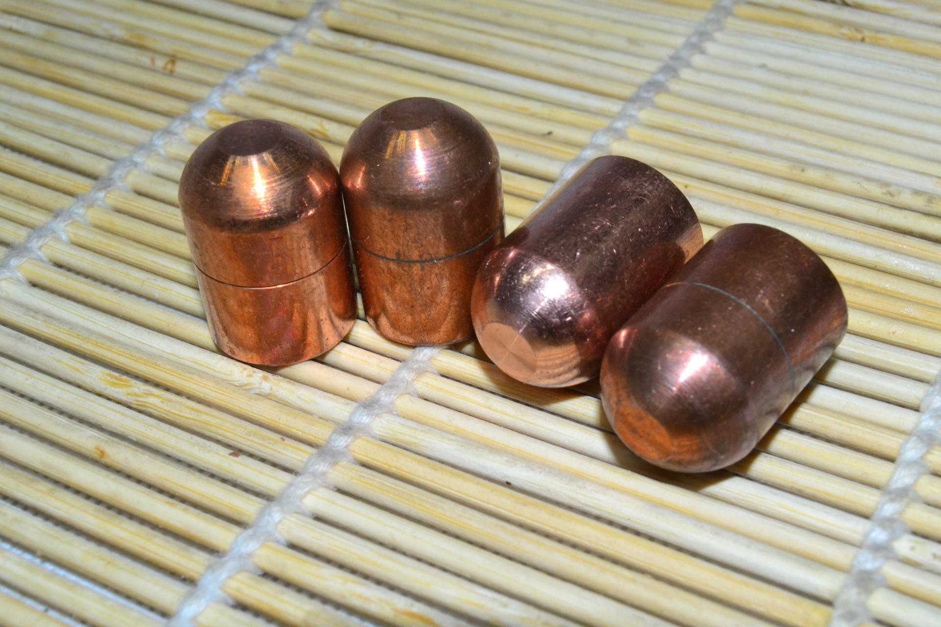 【焊头电极帽 点焊机焊头 电极帽,铬锆铜电极帽,电极帽16*23】河北