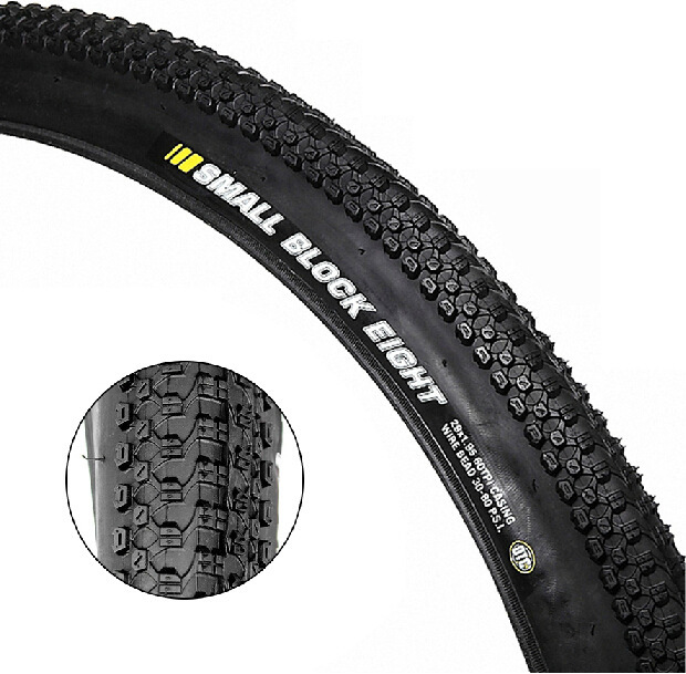 kenda建大外胎k1047 26*1.95山地车外胎 自行车外胎单车轮胎60t