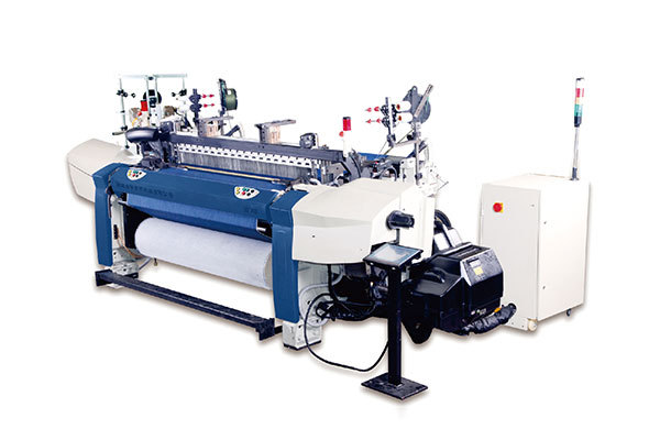 ga747 剑杆织机 电控箱 必佳乐电控柜 主控板 驱动板 升级改造