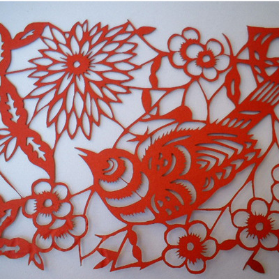 包邮1490激光切割机 亚克力切割机 橡胶板皮革雕刻机 激光