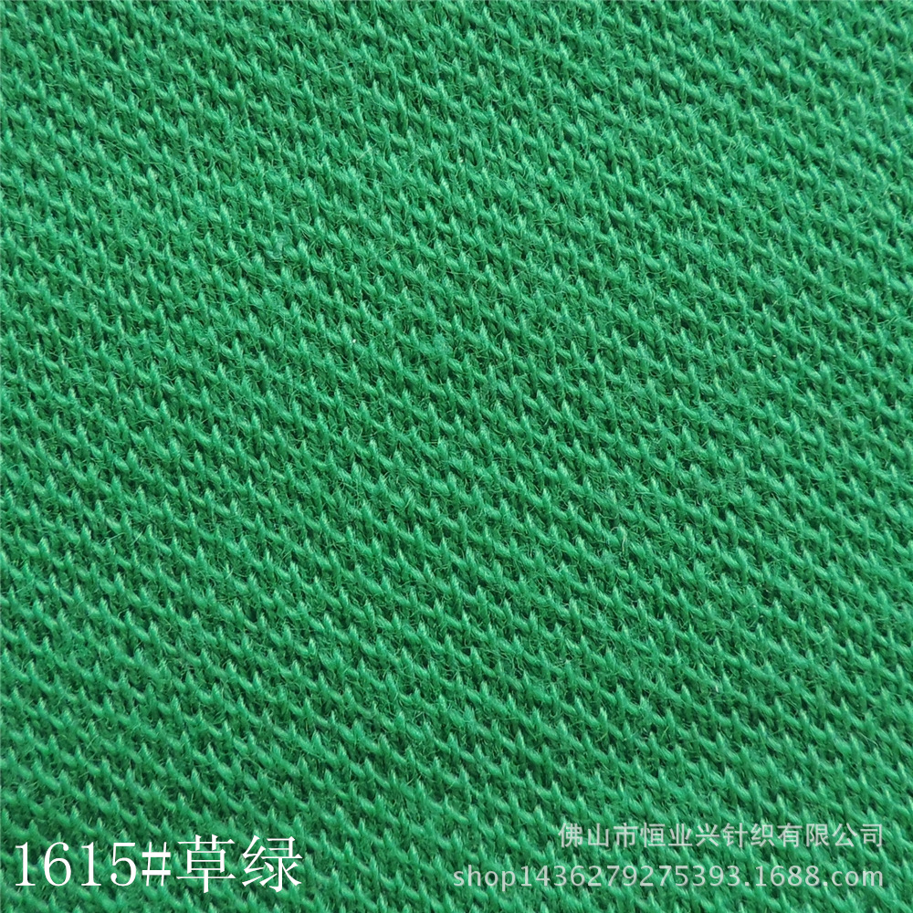 草绿,手机壁纸,花红_大山谷图库